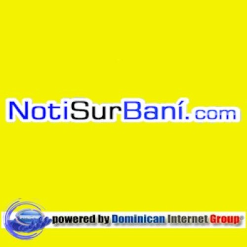 Notis Urbani Radio TV Logo