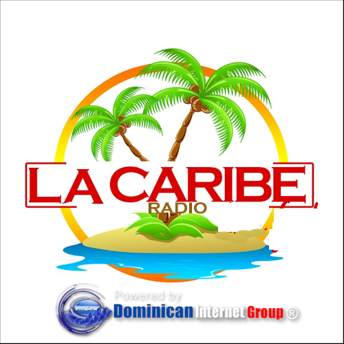 La Caribe Radio Logo